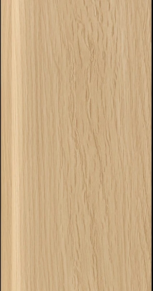 Treelam HDPC Wall Panel LV 323