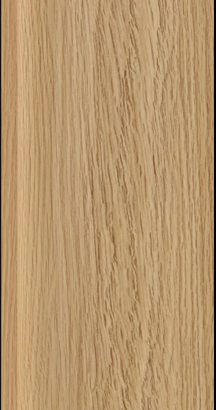 Treelam HDPC Wall Panel LV 324